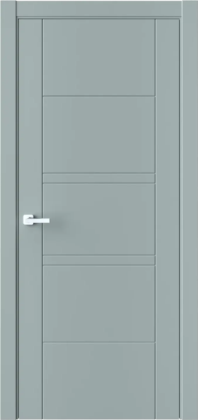 Дверь Palitra P10